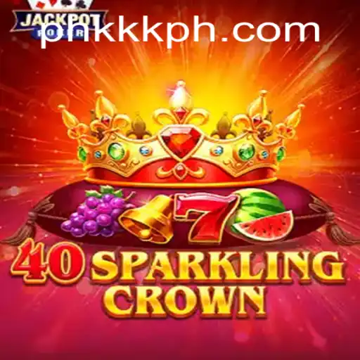 Discover the Excitement of 40SparklingCrown: Rules, Gameplay, and Insights