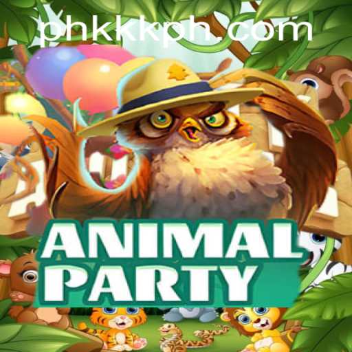 Discover the Exciting World of AnimalParty: A New Gaming Sensation