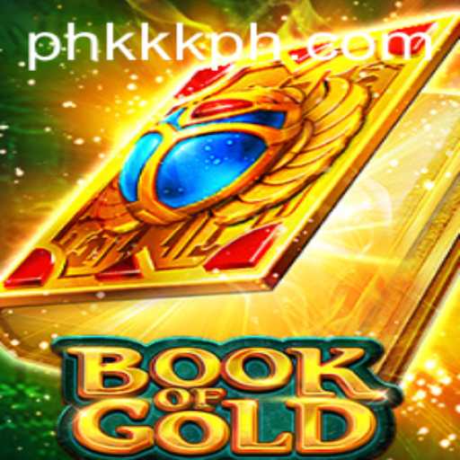 Exploring the Enchanting World of Book of Gold: A Journey Through Mystical Adventures