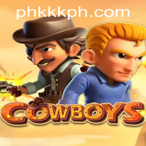 Exploring the Thrilling World of COWBOYS
