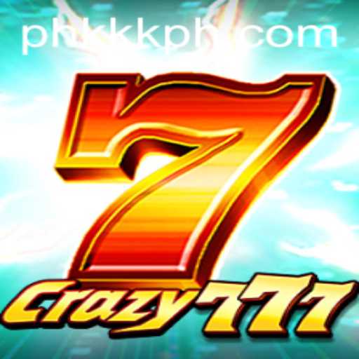 Discover the Exciting World of Crazy777: A Thrilling Adventure
