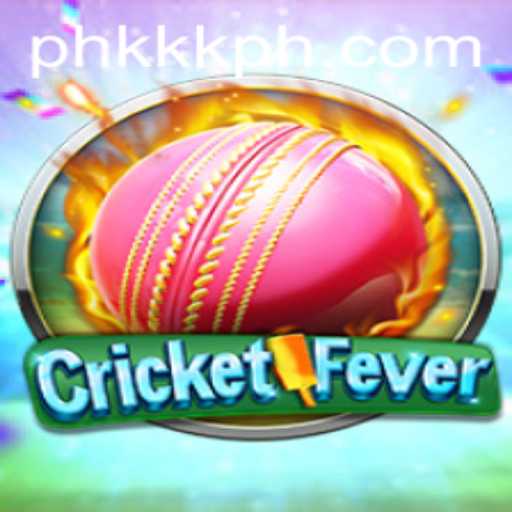 CricketFever: Unveiling the Thrills of a Unique Gaming Experience