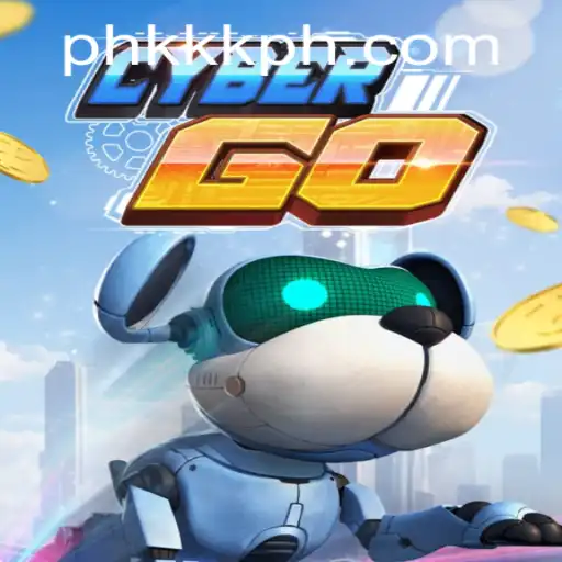 Unveiling CyberGO: A Comprehensive Dive into the Revolutionary Game Tied with KKK PH