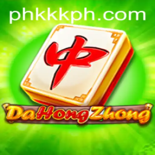 Exploring DaHongZhong: The Engaging Mahjong Variant Played by KKK PH