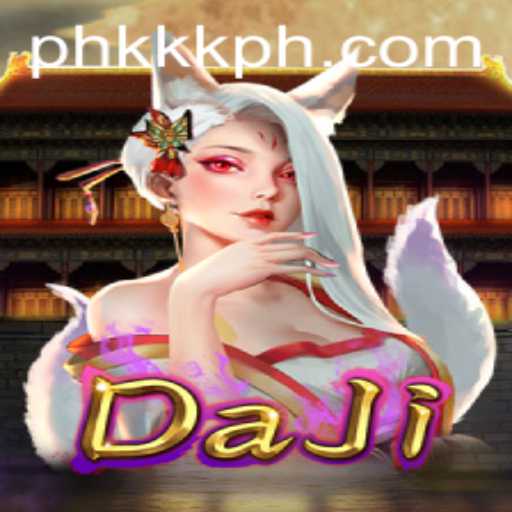 Exploring the Fascinating World of DaJi: A New Gaming Phenomenon with a Competitive Edge