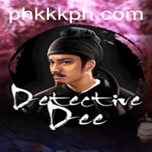 Exploring DetectiveDee: A New Thrilling Game Experience