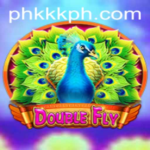 Discover the Enthralling World of DoubleFly: A Comprehensive Guide