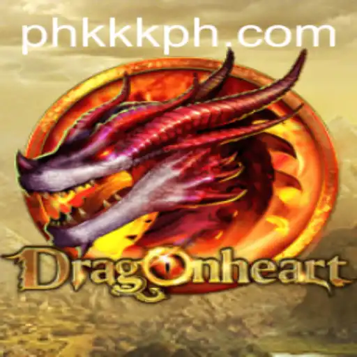 DragonHeart: Embark on an Epic Journey