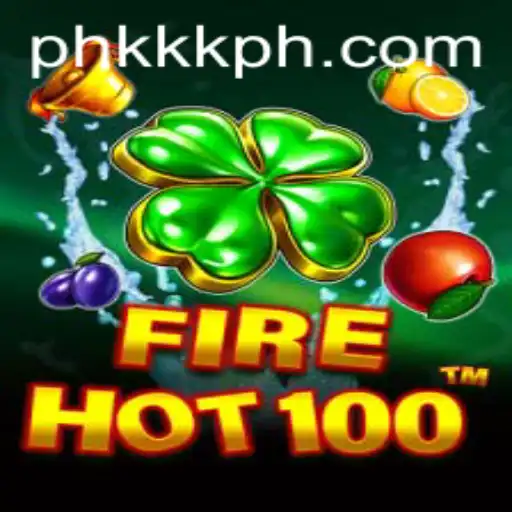 Exploring the Exciting World of FireHot100: Unveiling Game Mechanics and Strategy