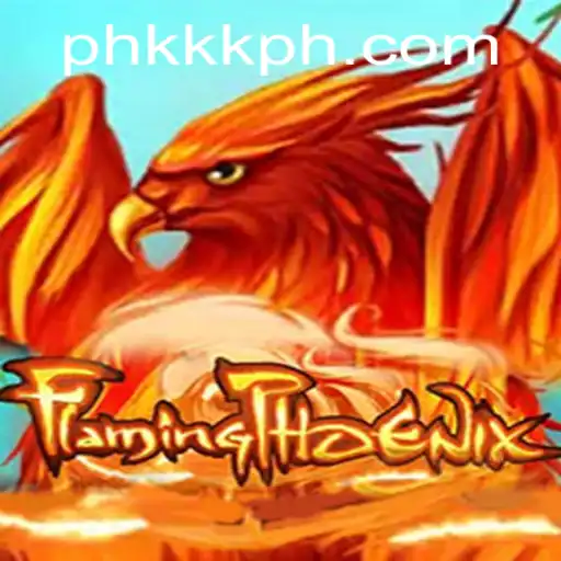 FlamingPhoenix: A Thrilling Journey Through Adventure and Strategy