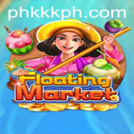 Exploring the World of FloatingMarket: A Unique Gaming Experience