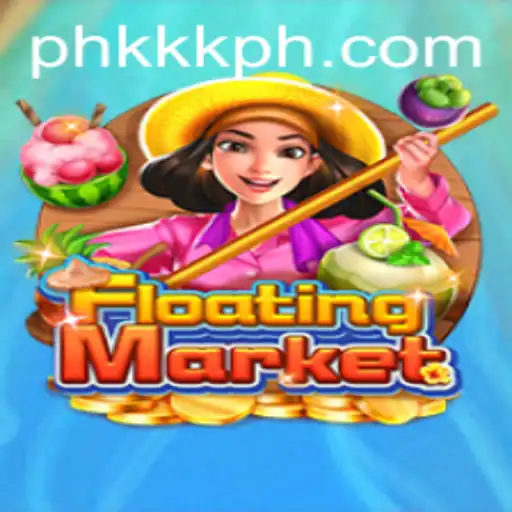 Exploring the World of FloatingMarket: A Unique Gaming Experience