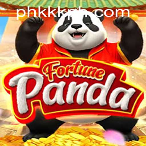 Discovering FortunePanda: A New Adventure with Intriguing Rules