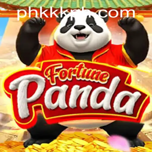 Discovering FortunePanda: A New Adventure with Intriguing Rules