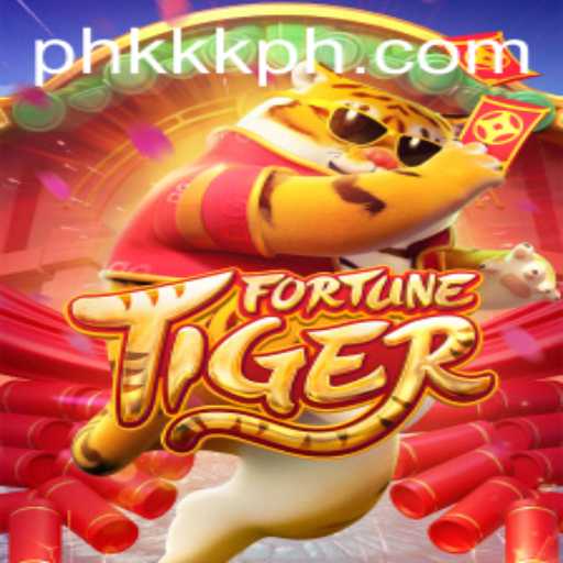 Discovering the Enchantment of FortuneTiger: A Dive into the Game's World