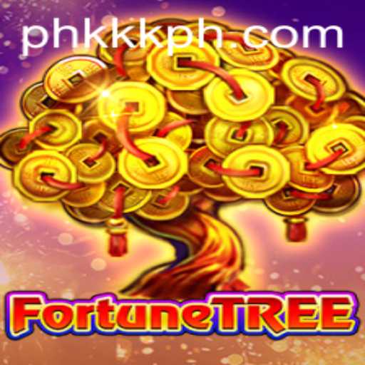 FortuneTree: A Deep Dive into the Gameplay and Experience in KKK PH
