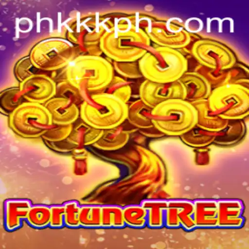 FortuneTree: A Deep Dive into the Gameplay and Experience in KKK PH