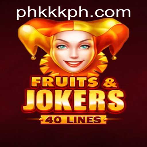 Exploring the Thrilling World of FruitsAndJokers40: A New Sensation