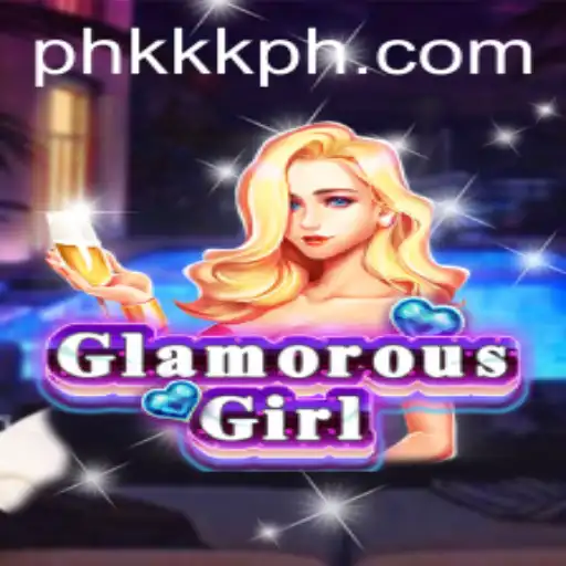 GlamorousGirl: An Alluring Adventure Through Fashion and Strategy