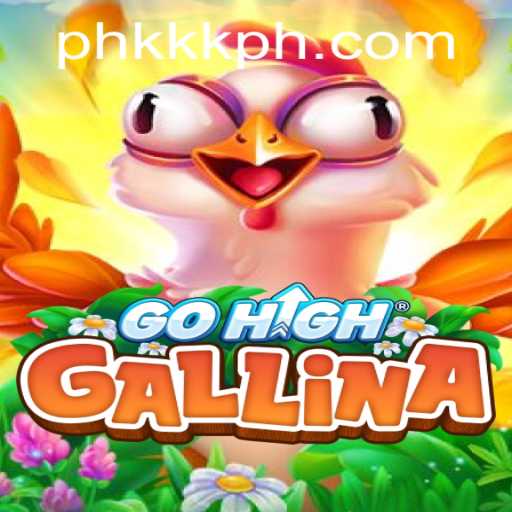 Exploring the World of GoHighGallina: A Unique Gaming Experience