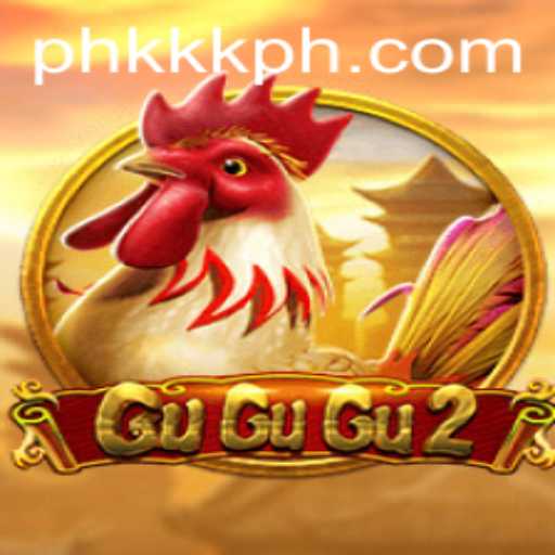 Unearthing the Exciting World of GuGuGu2: A Unique Adventure