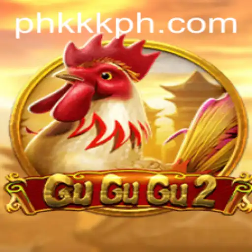 Unearthing the Exciting World of GuGuGu2: A Unique Adventure