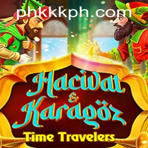 Discovering HacivatandKaragoz: A Journey Through Time and Play