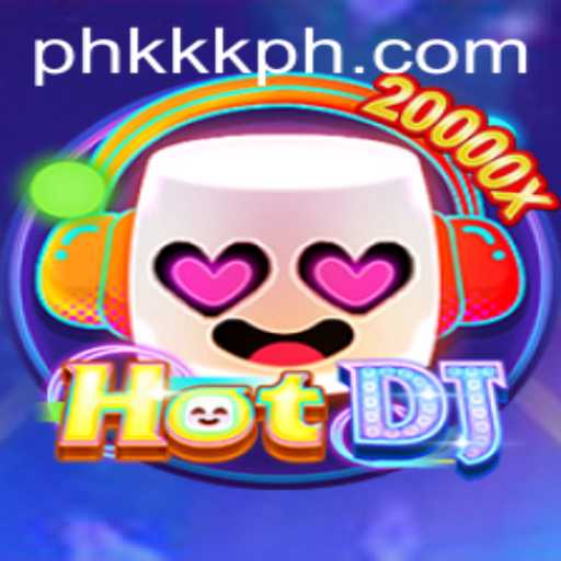 HotDJ: A Rhythmic Journey in the World of KKK PH