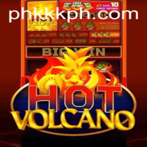 Exploring the Thrills of HotVolcano: A New Gaming Sensation