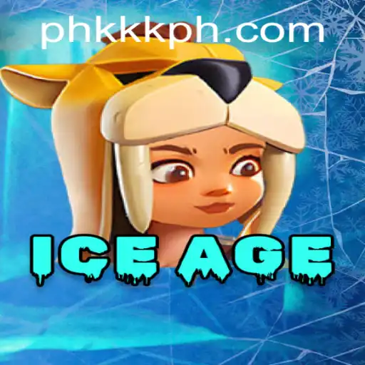 Exploring the World of IceAge: The Thrilling Journey with KKK PH