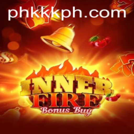 Exploring InnerFireBonusBuy: A New Gaming Sensation Amidst Controversy