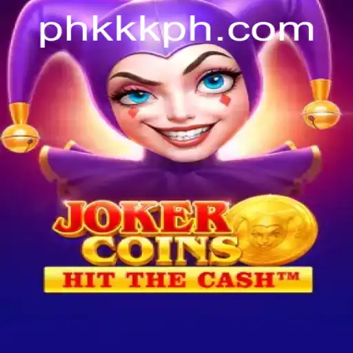 Exploring the Thrills of JokerCoins: A New Era in Digital Gaming