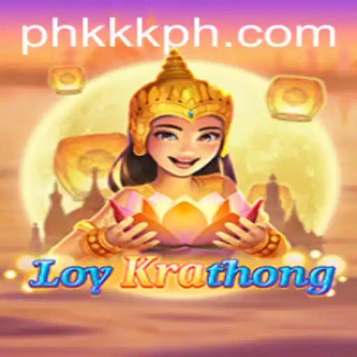 Exploring LoyKrathong: A New Gaming Experience with KKK PH