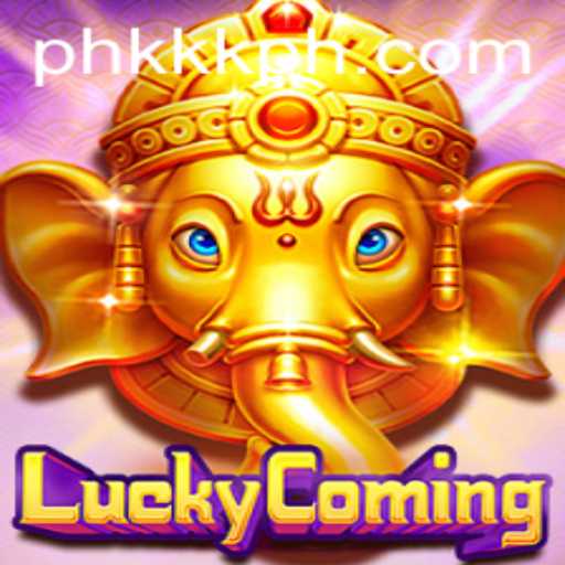 Exploring LuckyComing: A Detailed Guide to the Game and Its Impact