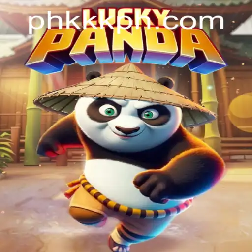 Exploring the Exciting World of LuckyPanda and Its Place in KKK PH Trends