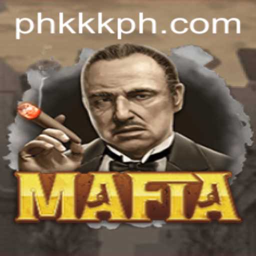 Mafia Game: An In-Depth Exploration of Strategy and Social Dynamics