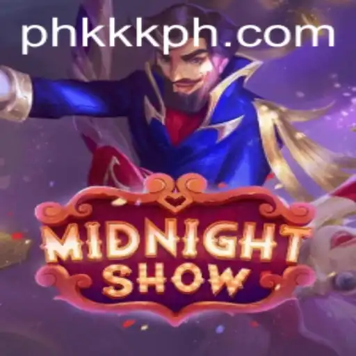 Exploring MidnightShow: The Enigmatic Game with Thrilling Rules