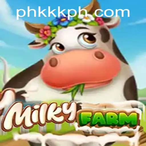 Explore the World of MilkyFarm: A Digital Farming Adventure