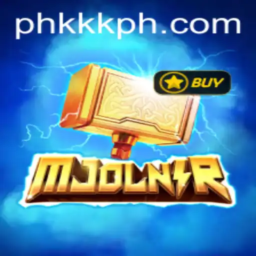 Discover the Thrilling World of Mjolnir: A New Gaming Phenomenon