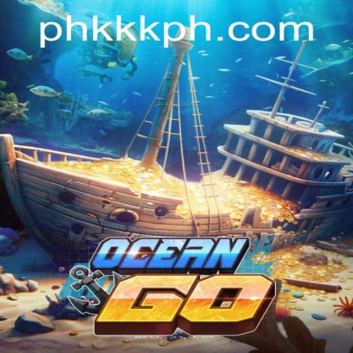 Exploring OceanGO: The Fascinating Ocean Adventure Game and Its Ties with KKK PH