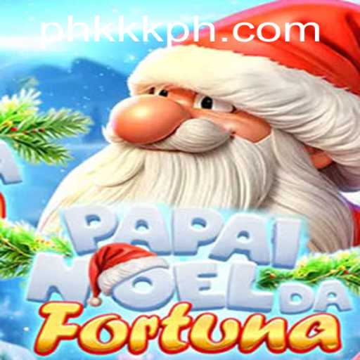 PapaiNoeldaFortuna: A New Holiday Gaming Experience