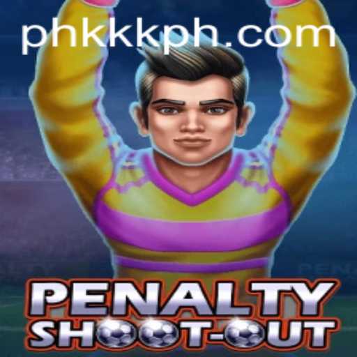Exploring the Thrill of PenaltyShootOut: A New Era in Sports Gaming