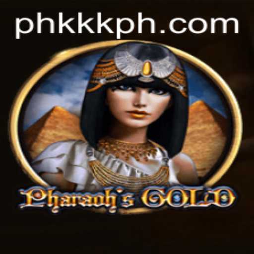 Explore the Ancient World with PharaohsGold
