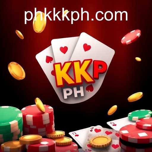 Responsible Gambling: A Thorough Exploration of Practices and Implications