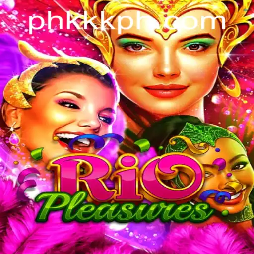 Unveiling the Excitement of RioPleasures: A New Interactive Experience