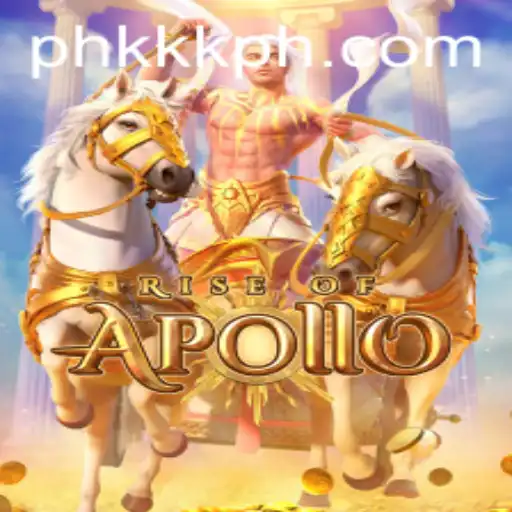 Rise of Apollo: A Mythical Journey Awaits in the Latest Gaming Sensation