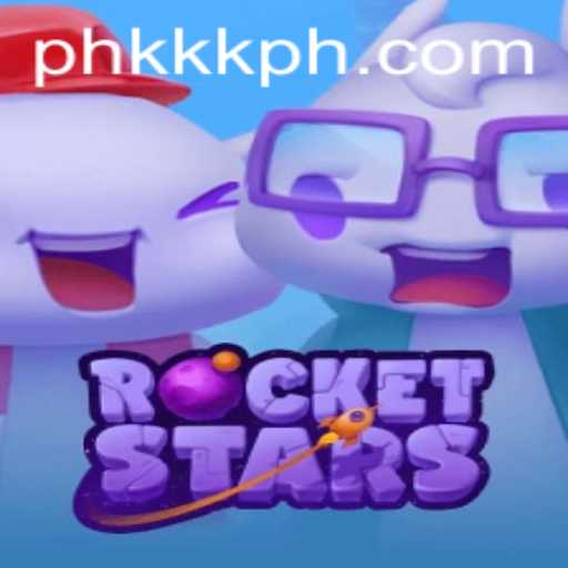 Explore the Exciting World of RocketStars: A Comprehensive Guide