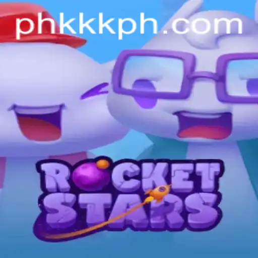 Explore the Exciting World of RocketStars: A Comprehensive Guide