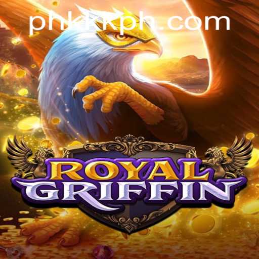 Exploring RoyalGriffin: A New Adventure in the Gaming World