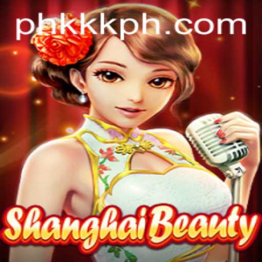 Exploring the Intrigue of ShanghaiBeauty: A Comprehensive Game Guide